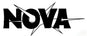 Nova - Home